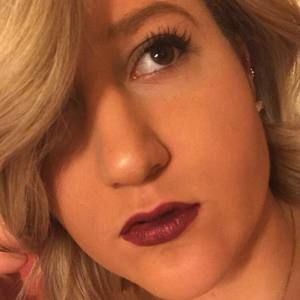 Meet your Posher, Colleen